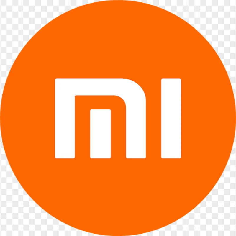 MI