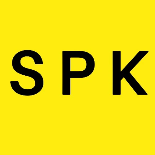 SPK